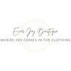 everjoyboutique